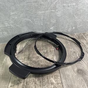 COSORI Pressure Multi Cooker 6 qt 9-in-1 CMC-CO601-SUS Replacement Top Ring